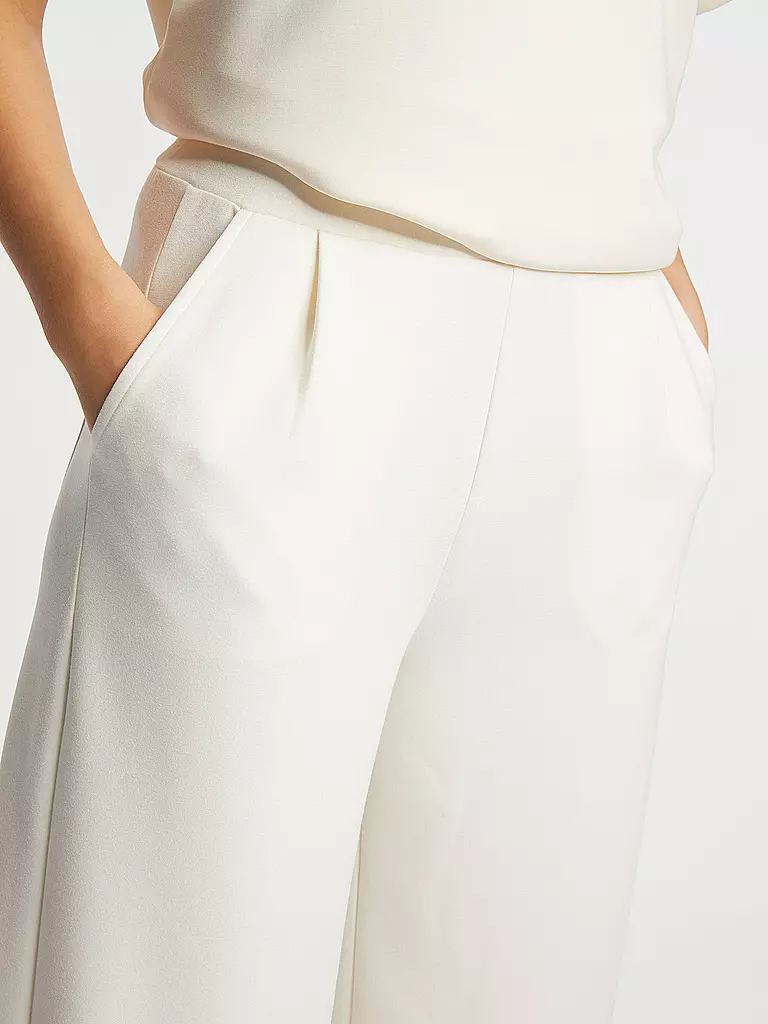 RICHROYAL | Culotte | 