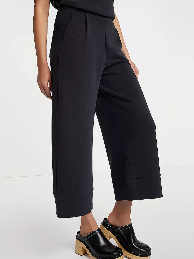 RICHROYAL | Culotte | 
