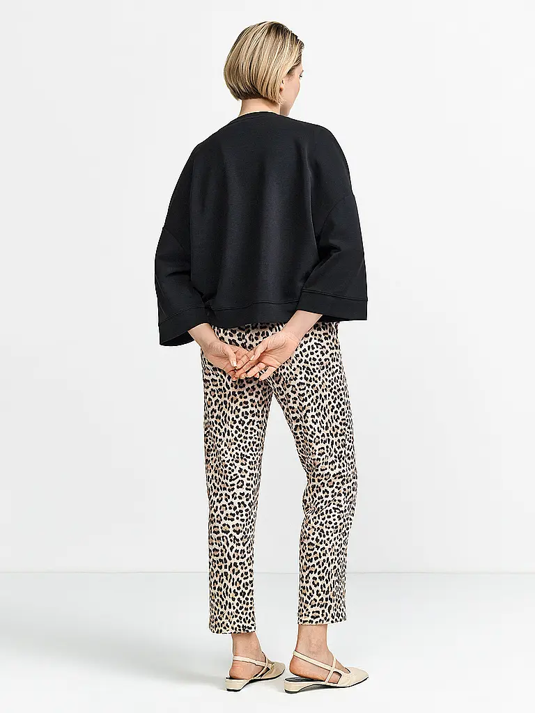 RICHROYAL | Hose Jogging Fit | 