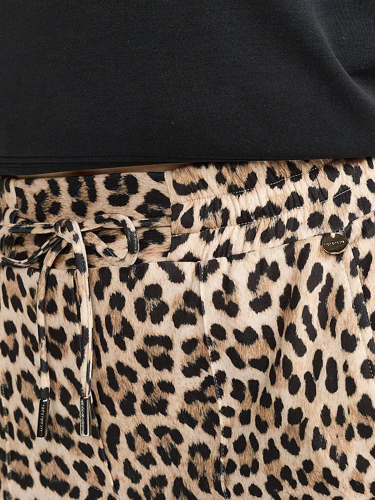 RICHROYAL | Hose Jogging Fit | 