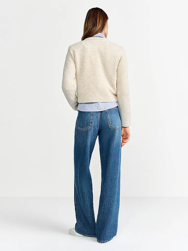 RICHROYAL | Jäckchen | 