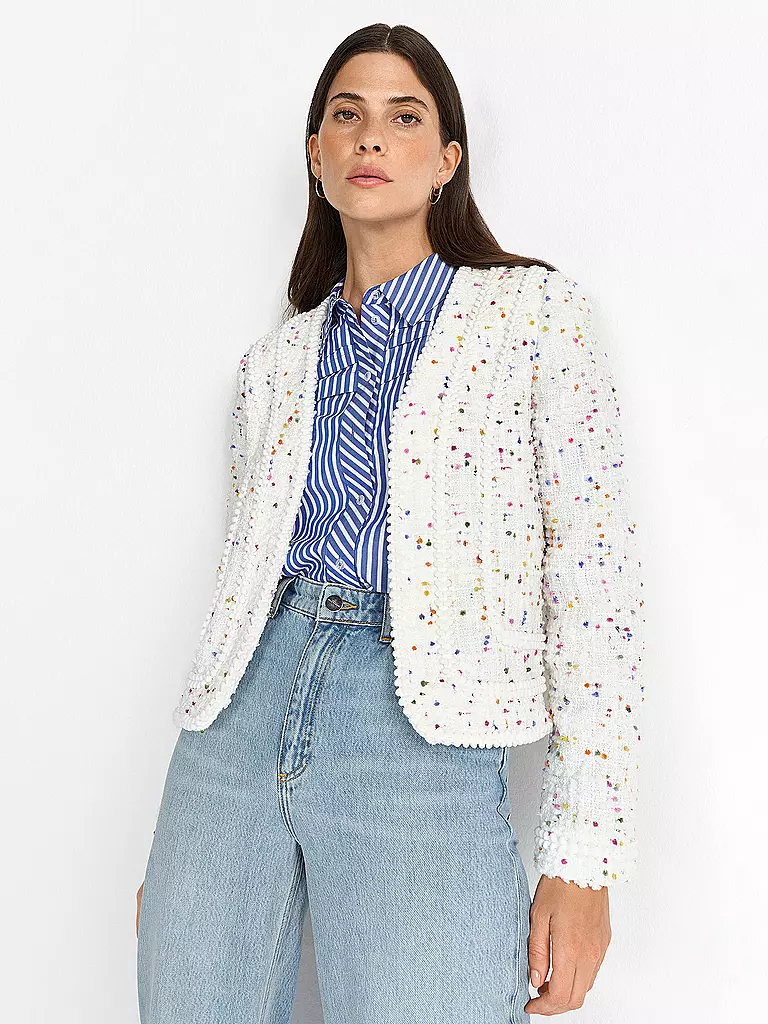 RICHROYAL | Jäckchen | 