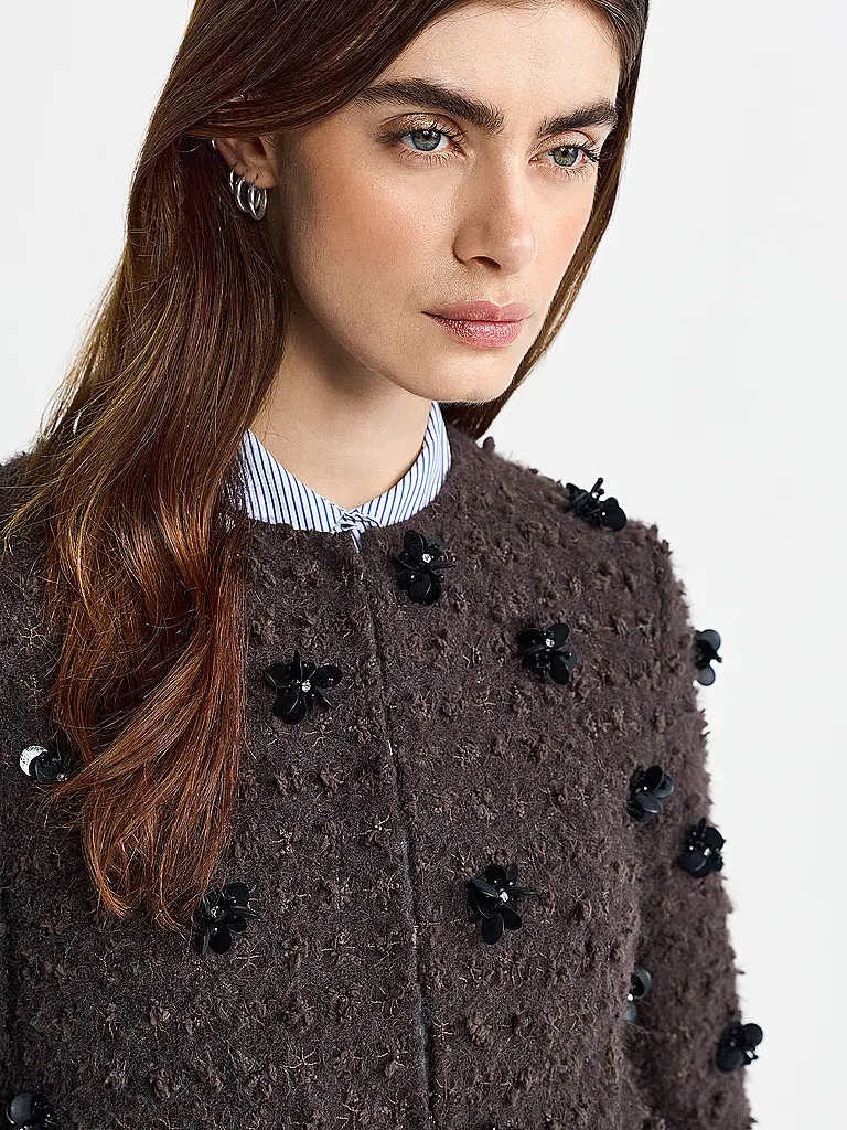 RICHROYAL | Jäckchen | 