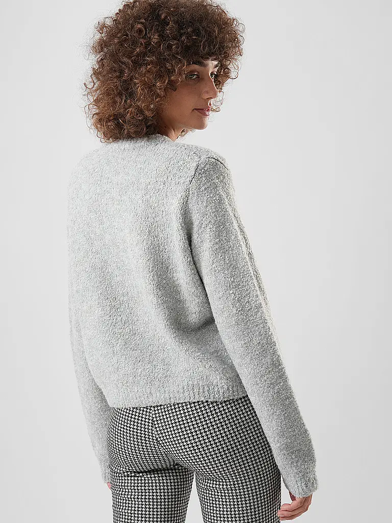 RICHROYAL | Jäckchen | 