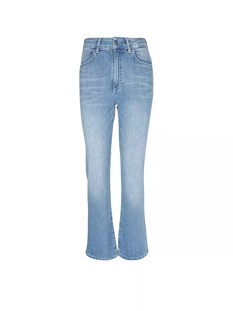 RICHROYAL | Jeans  | Blau