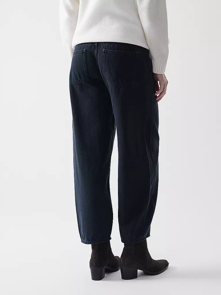 RICHROYAL | Jeans Balloon Fit | 