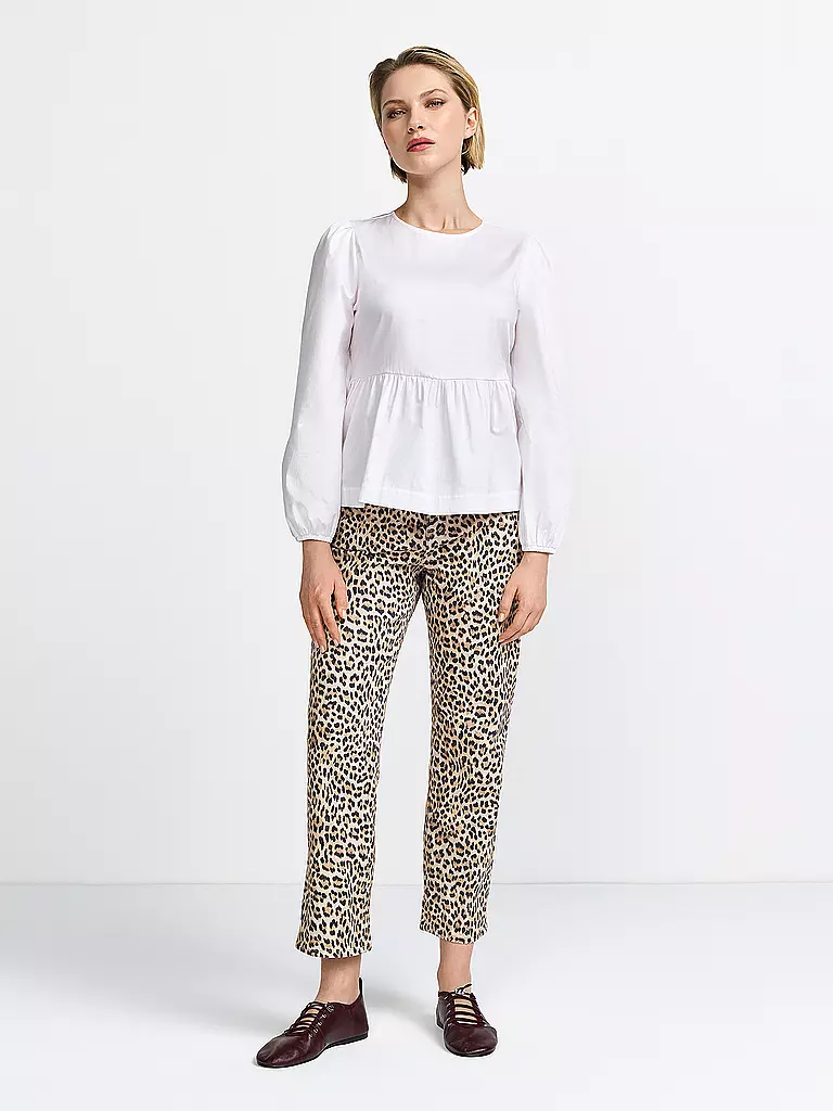 RICHROYAL | Jeans Straight Fit | 