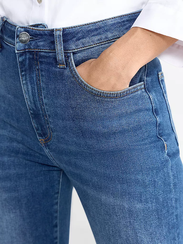 RICHROYAL | Jeans Straight Fit | 