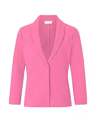 RICHROYAL | Jerseyblazer | Pink