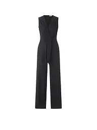 RICHROYAL | Jumpsuit | Schwarz