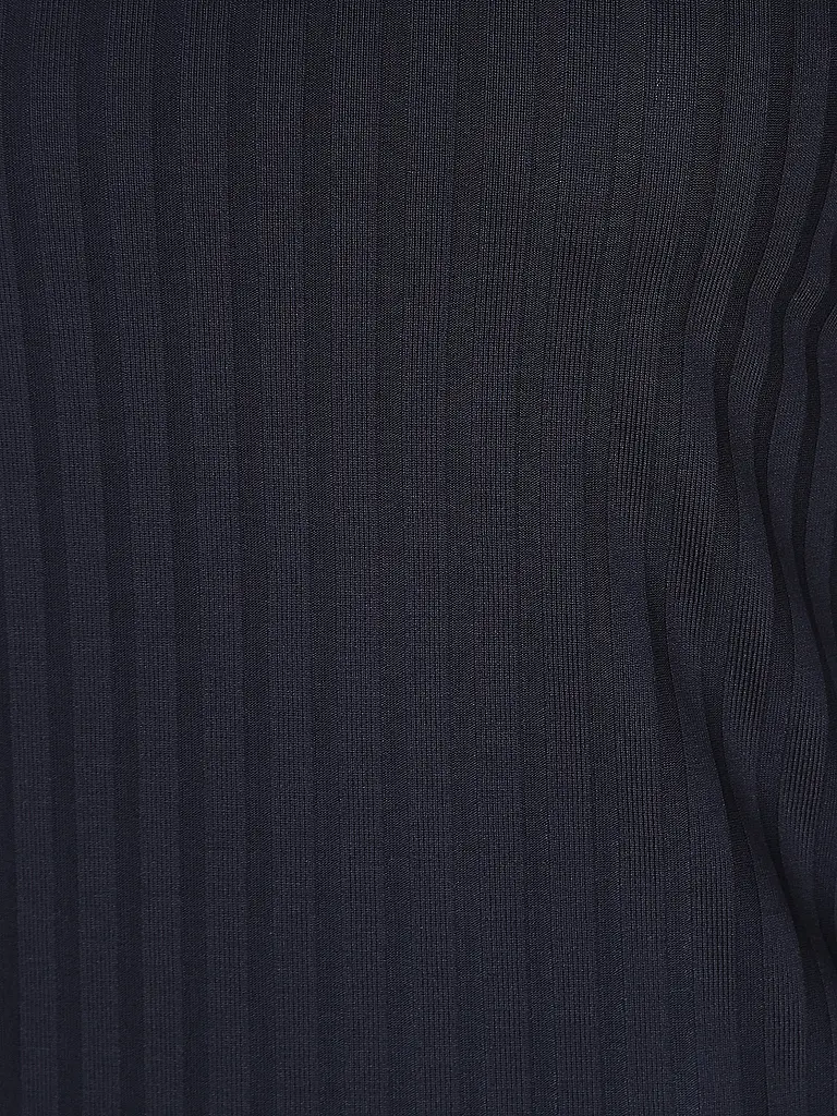 RICHROYAL | Langarmshirt  | Dunkelblau