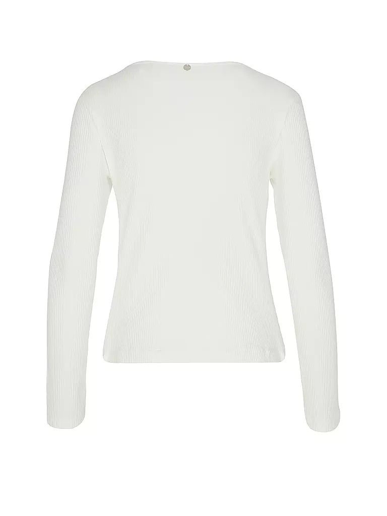 RICHROYAL | Langarmshirt | 