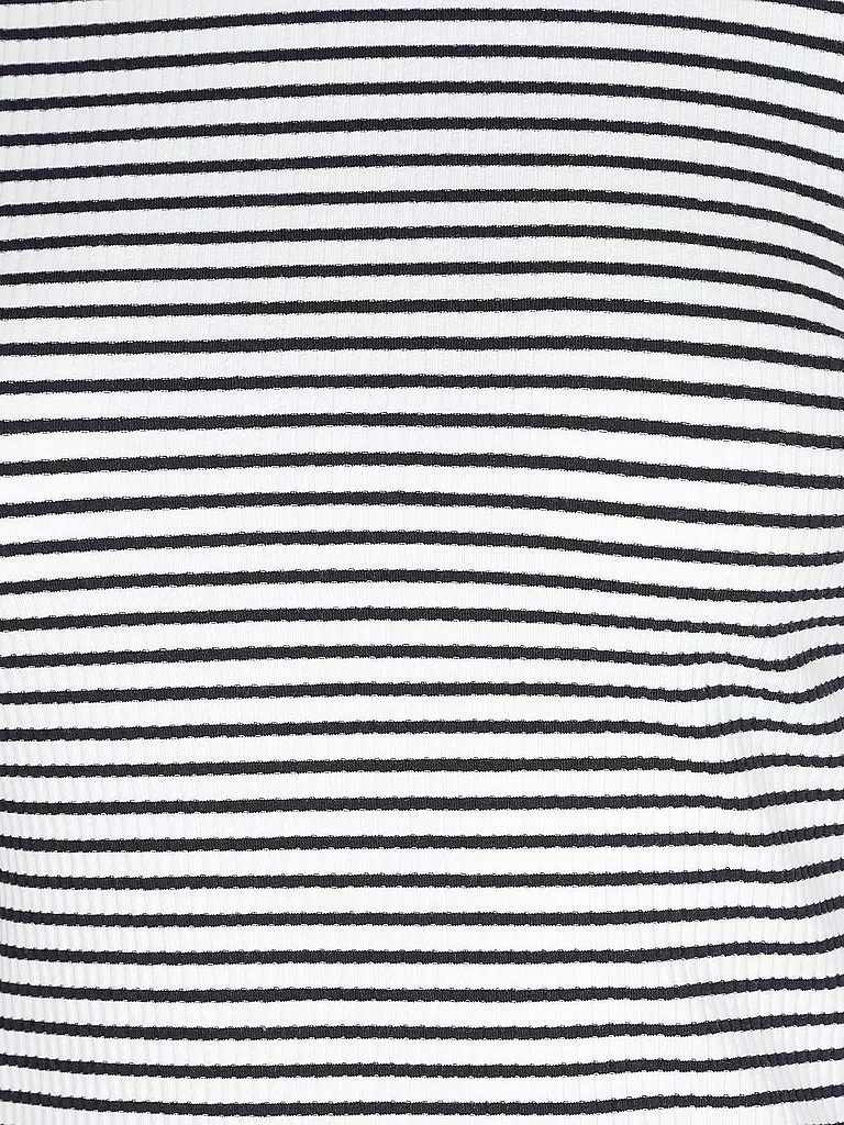 RICHROYAL | Langarmshirt | 