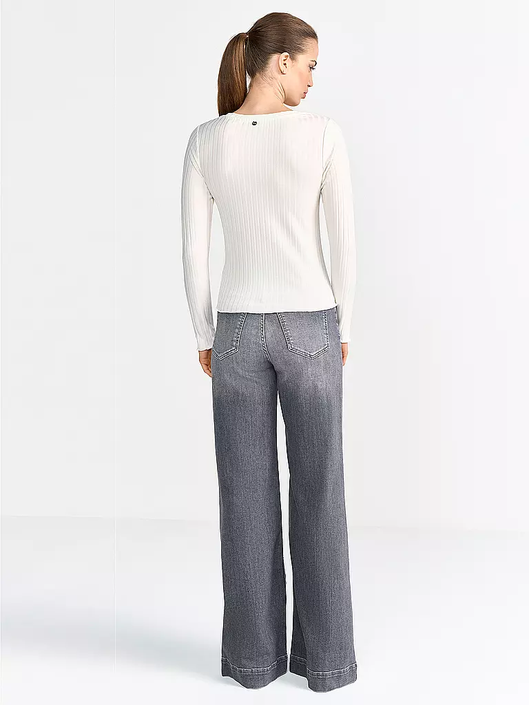 RICHROYAL | Langarmshirt | 