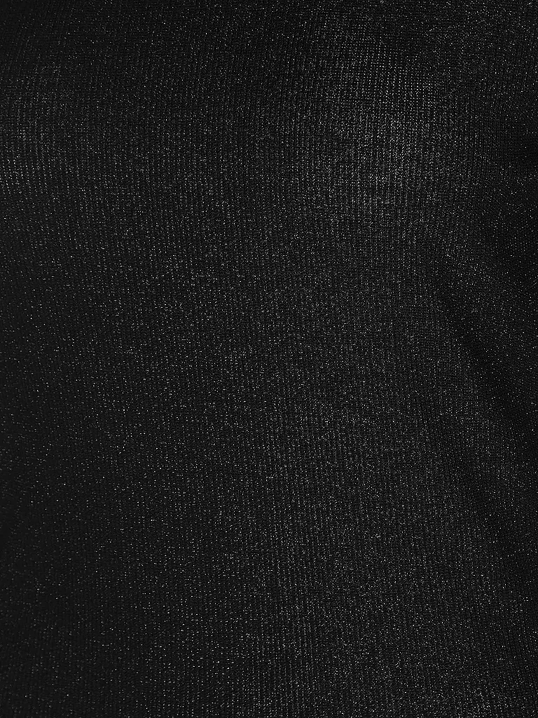 RICHROYAL | Langarmshirt | 