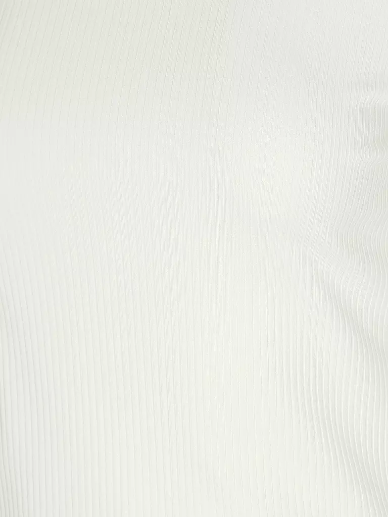 RICHROYAL | Langarmshirt | 