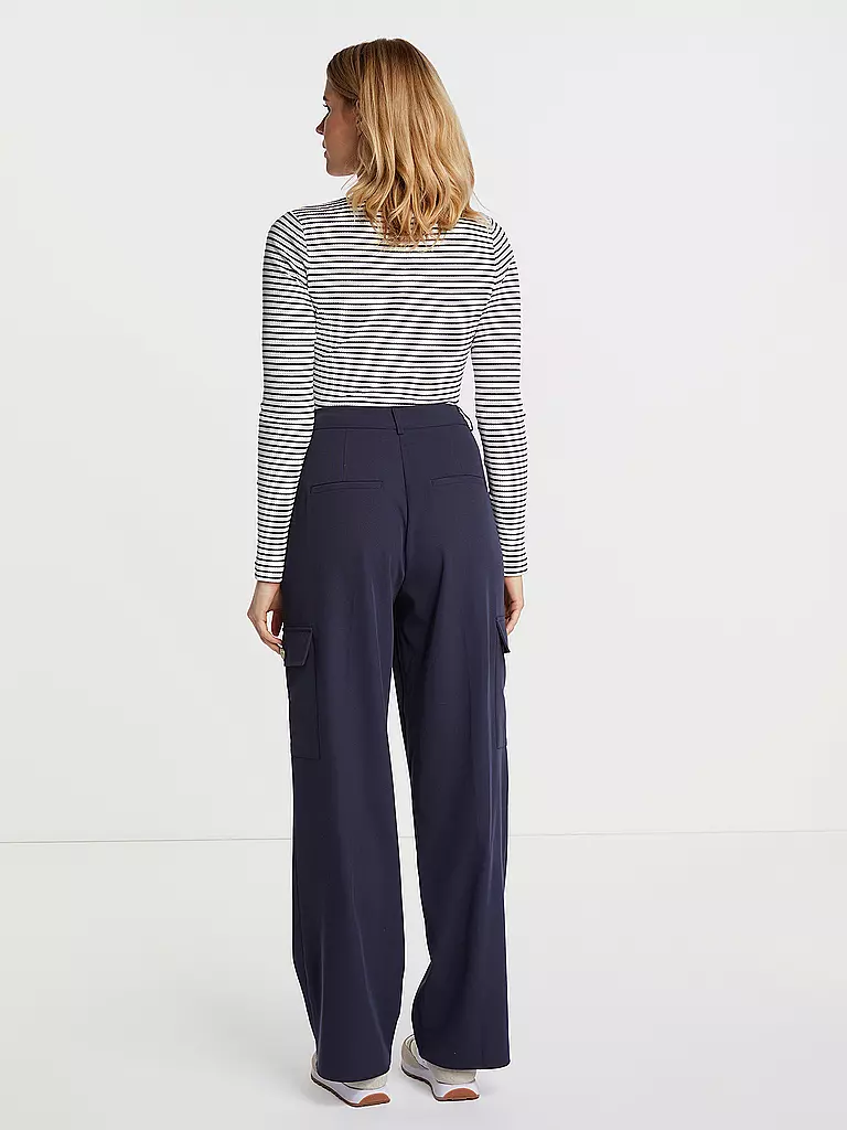 RICHROYAL | Langarmshirt | 