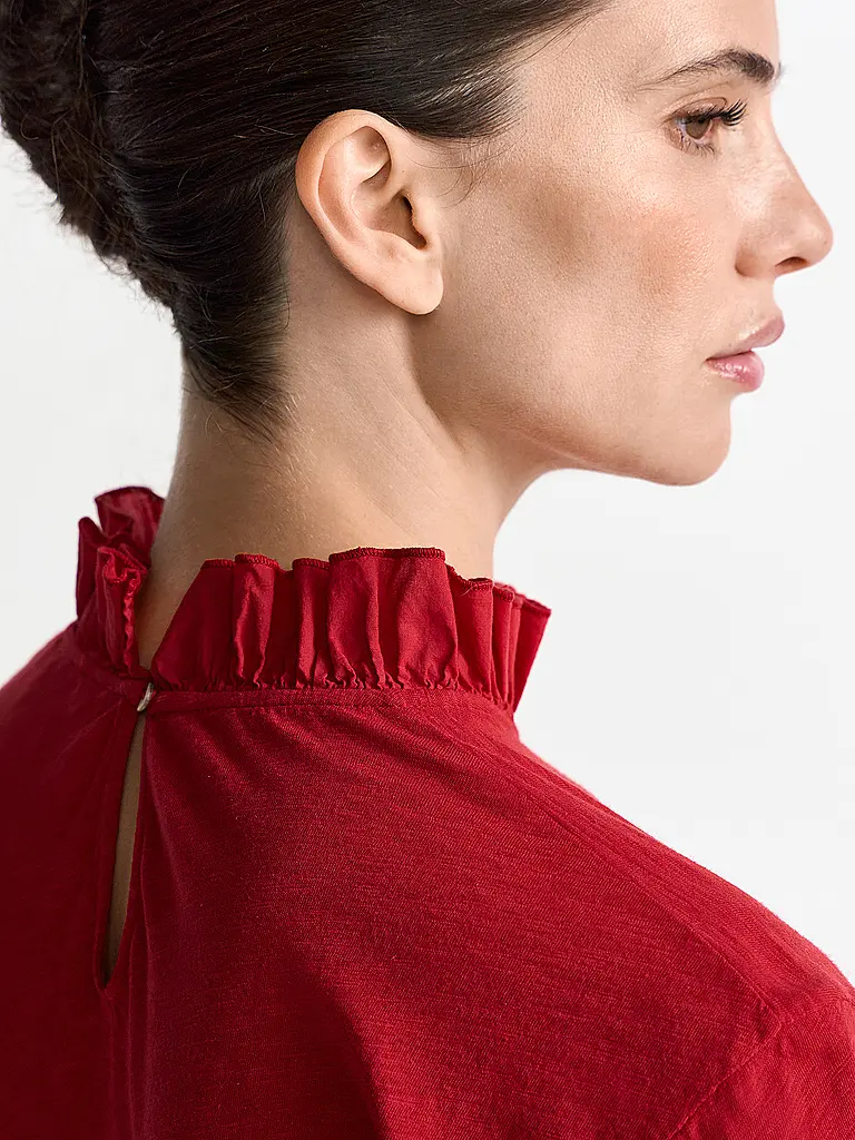 RICHROYAL | Langarmshirt | 