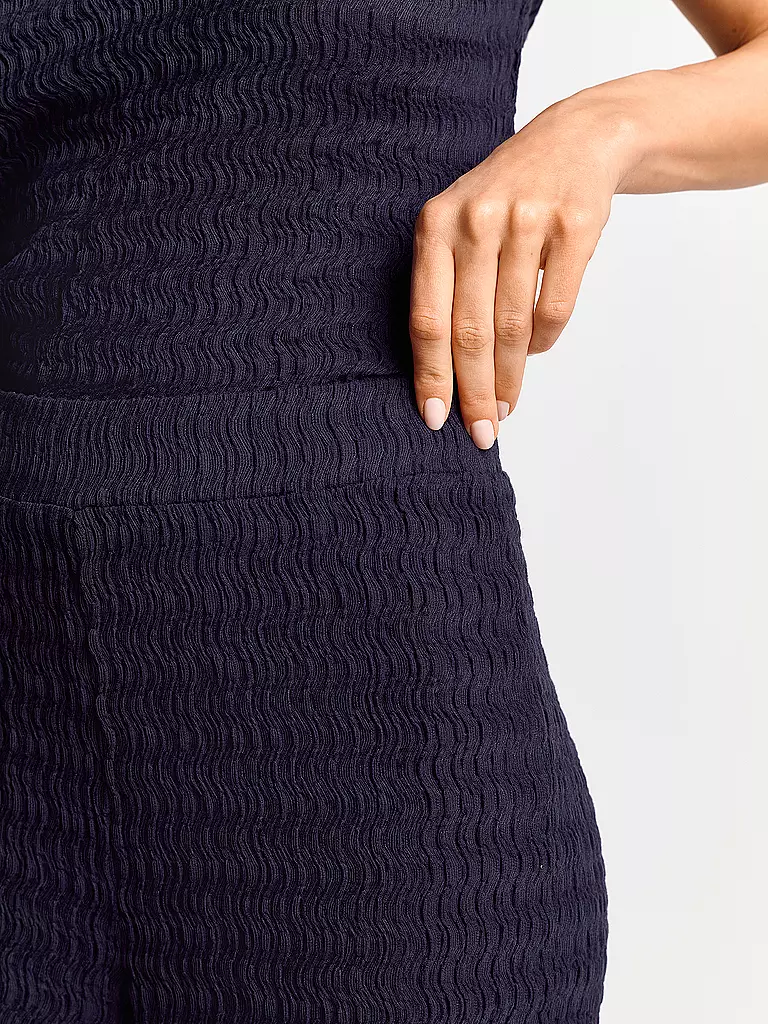 RICHROYAL | Marlenehose | 