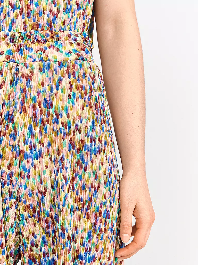 RICHROYAL | Marlenehose | 