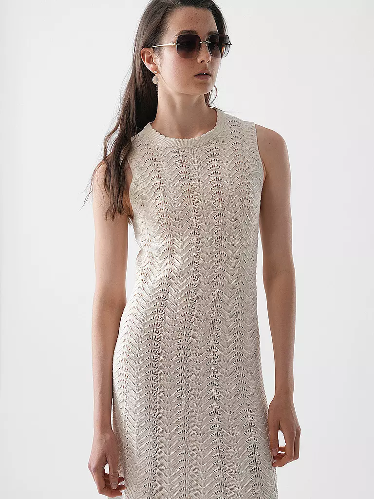 RICHROYAL | Maxikleid | 