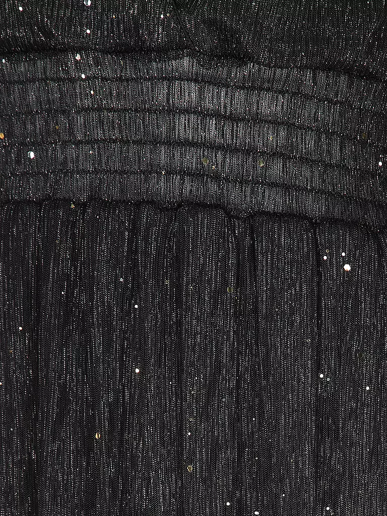 RICHROYAL | Maxikleid | 