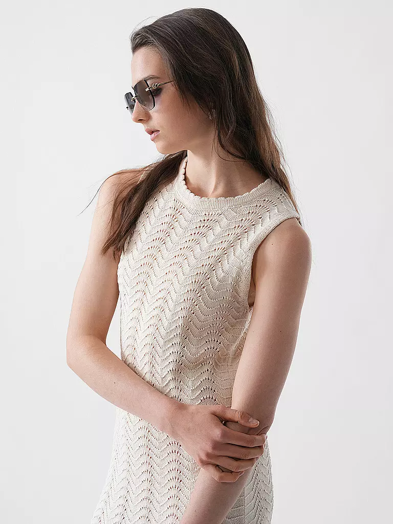 RICHROYAL | Maxikleid | 