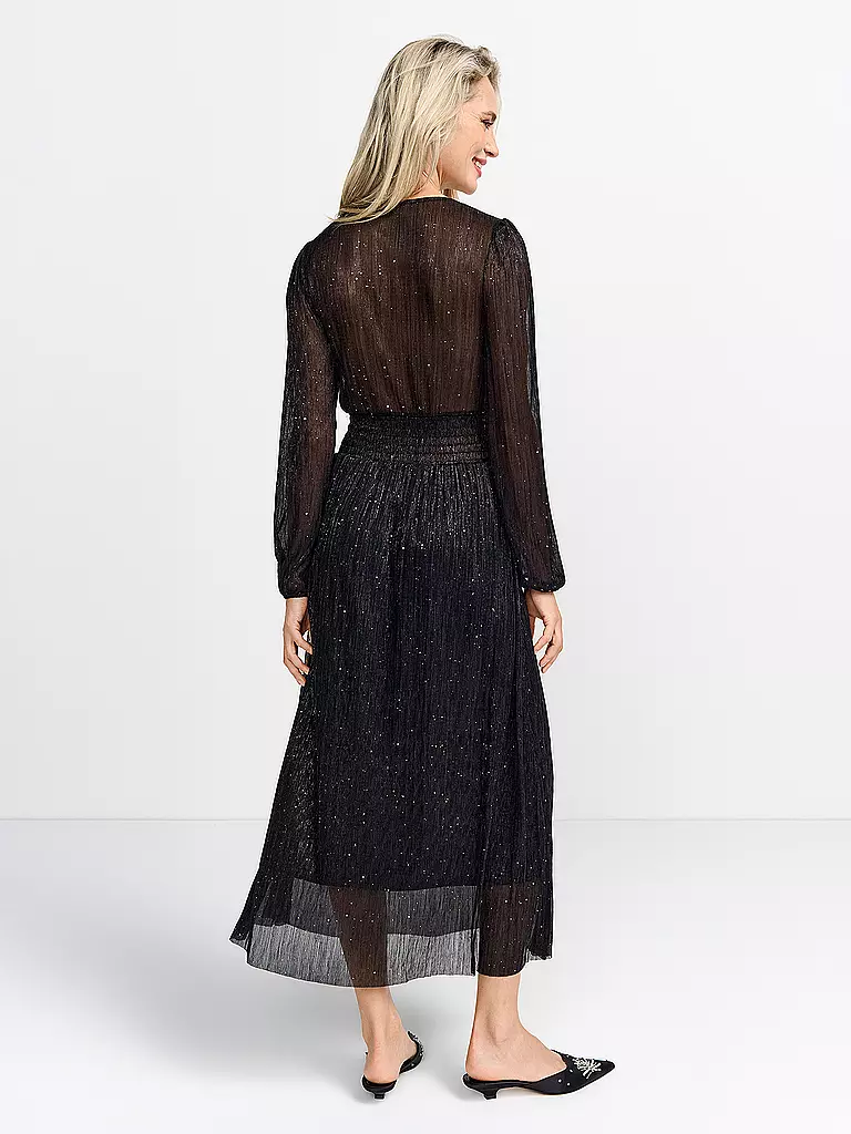 RICHROYAL | Maxikleid | 