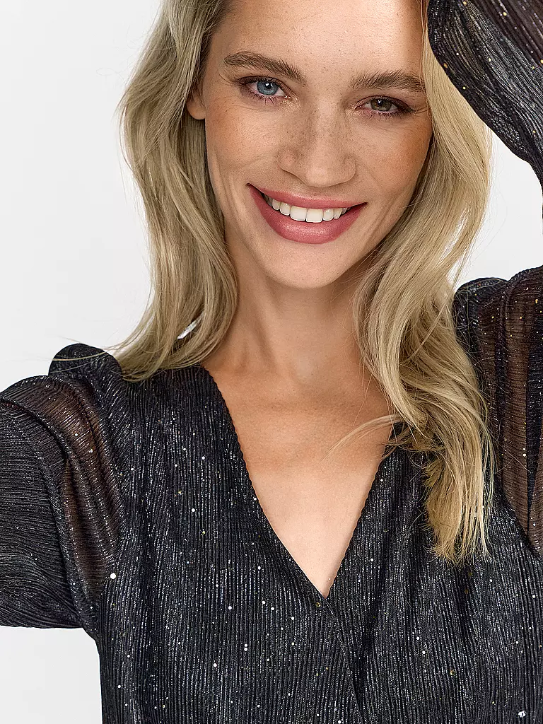 RICHROYAL | Maxikleid | 