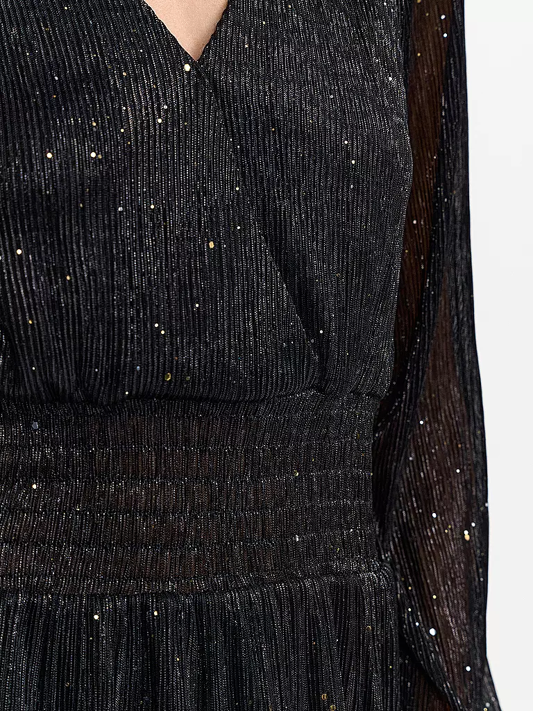 RICHROYAL | Maxikleid | 