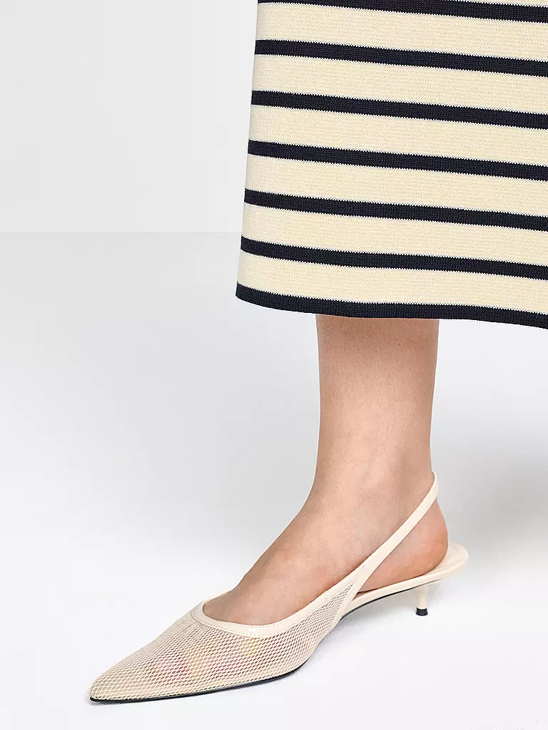 RICHROYAL | Maxirock  | Creme