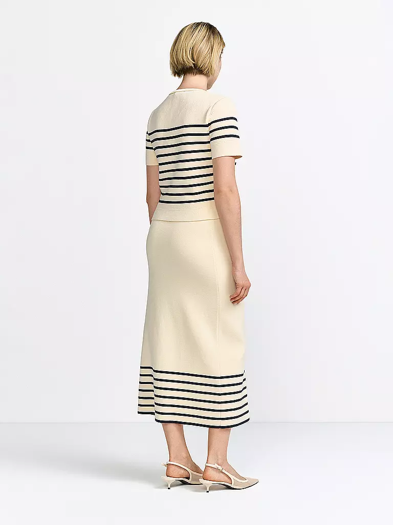 RICHROYAL | Maxirock  | Creme