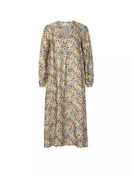 RICHROYAL | Midikleid  | Bunt