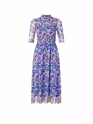 RICHROYAL | Midikleid  | Blau