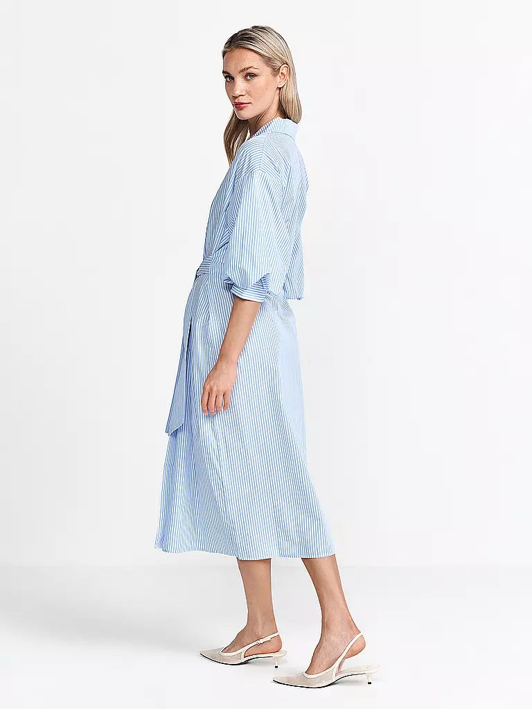 RICHROYAL | Midikleid | 