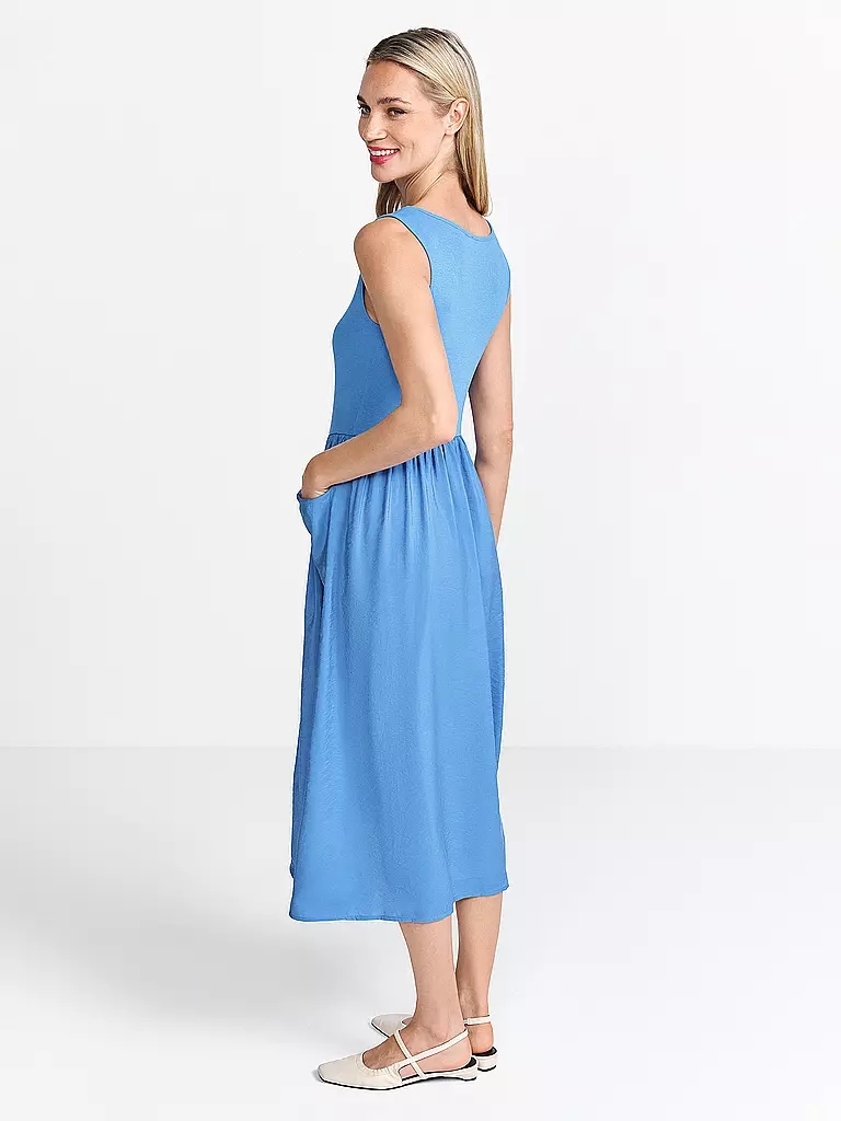 RICHROYAL | Midikleid | 