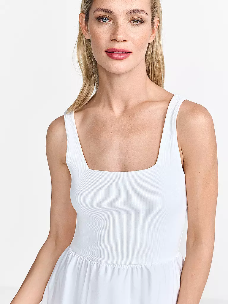 RICHROYAL | Midikleid | 