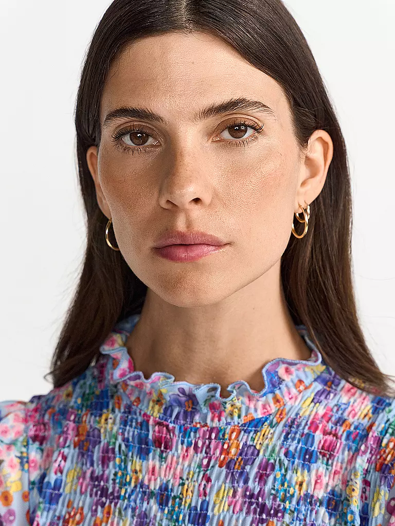 RICHROYAL | Midikleid | 