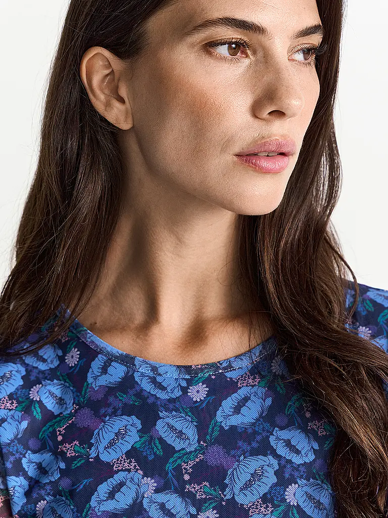 RICHROYAL | Midikleid | 