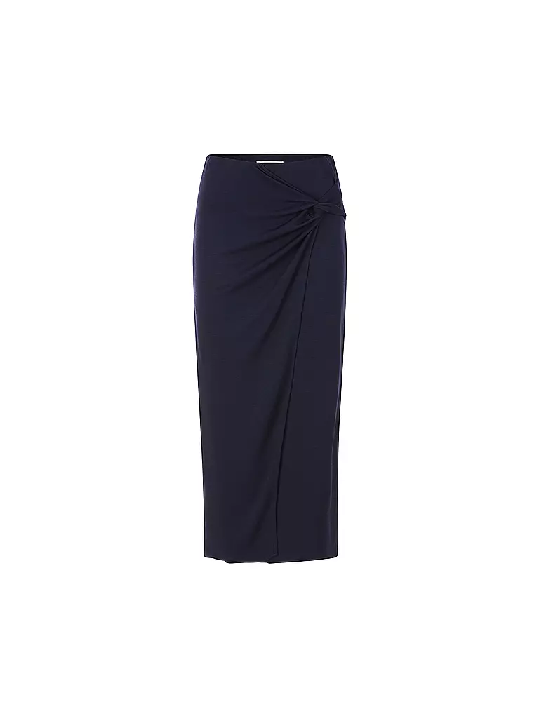 RICHROYAL | Midirock  | Dunkelblau