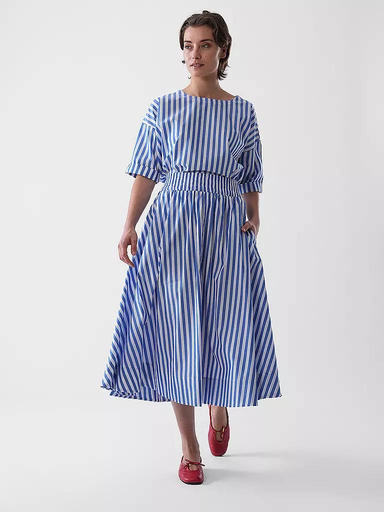 RICHROYAL | Midirock  | Hellblau