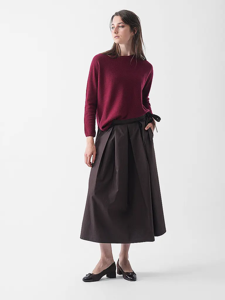 RICHROYAL | Midirock  | Braun