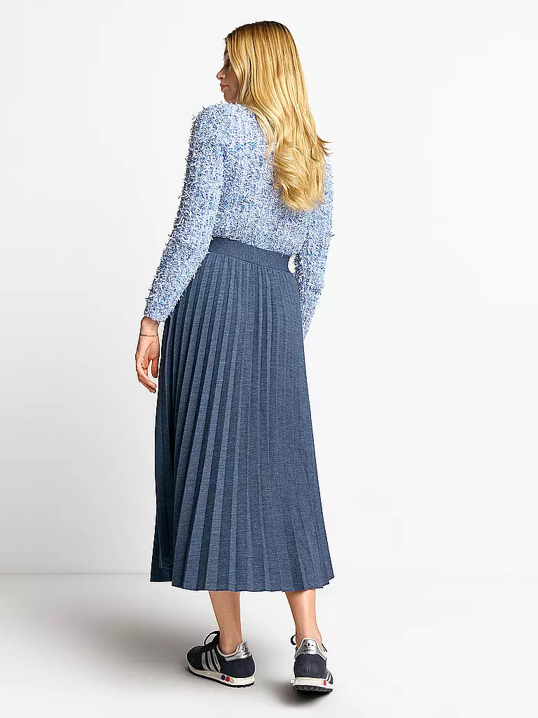 RICHROYAL | Midirock  | Blau