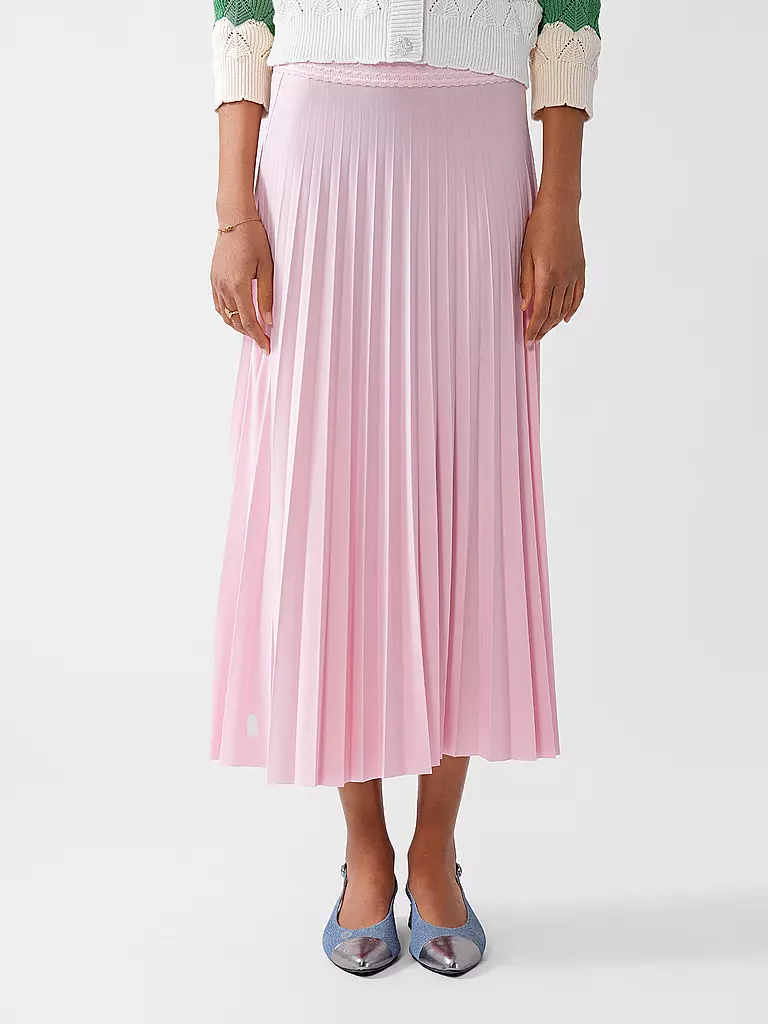 RICHROYAL | Midirock  | Rosa