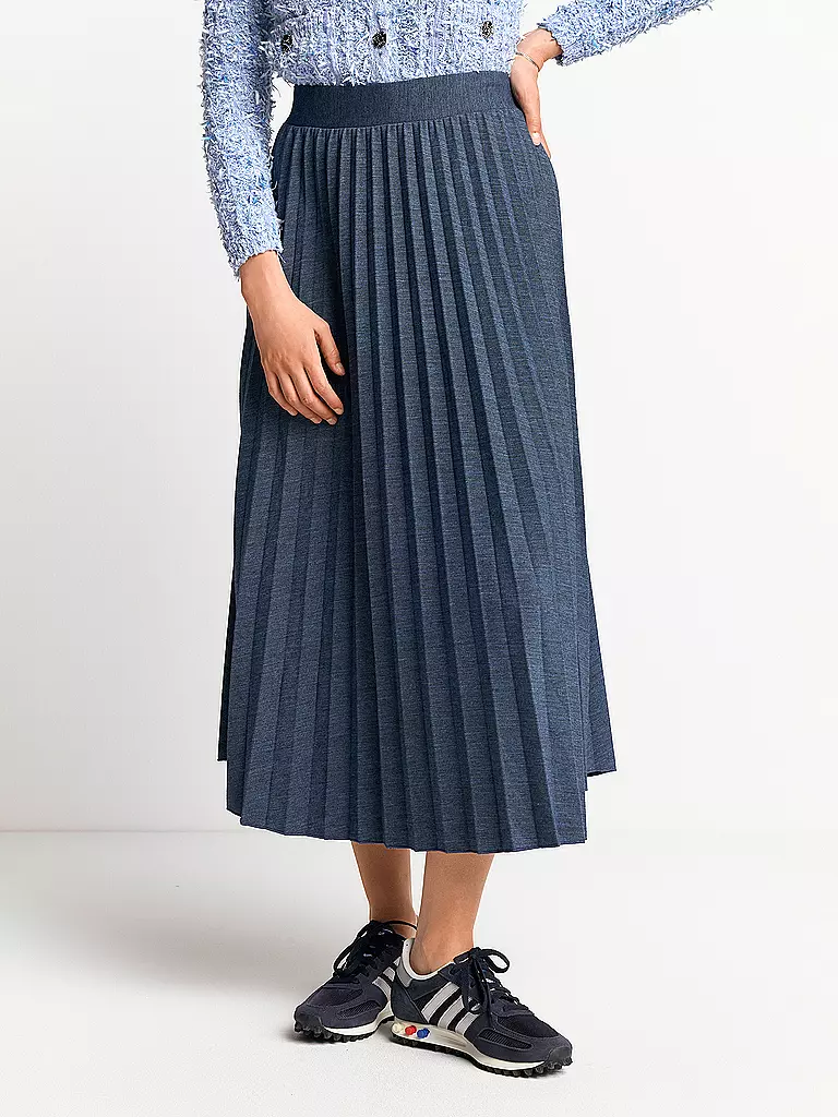 RICHROYAL | Midirock  | Blau