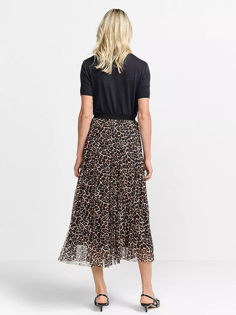 RICHROYAL | Midirock  | Braun