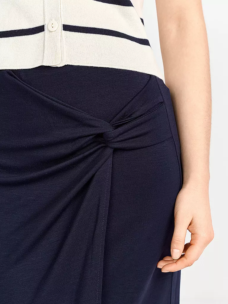 RICHROYAL | Midirock  | Dunkelblau