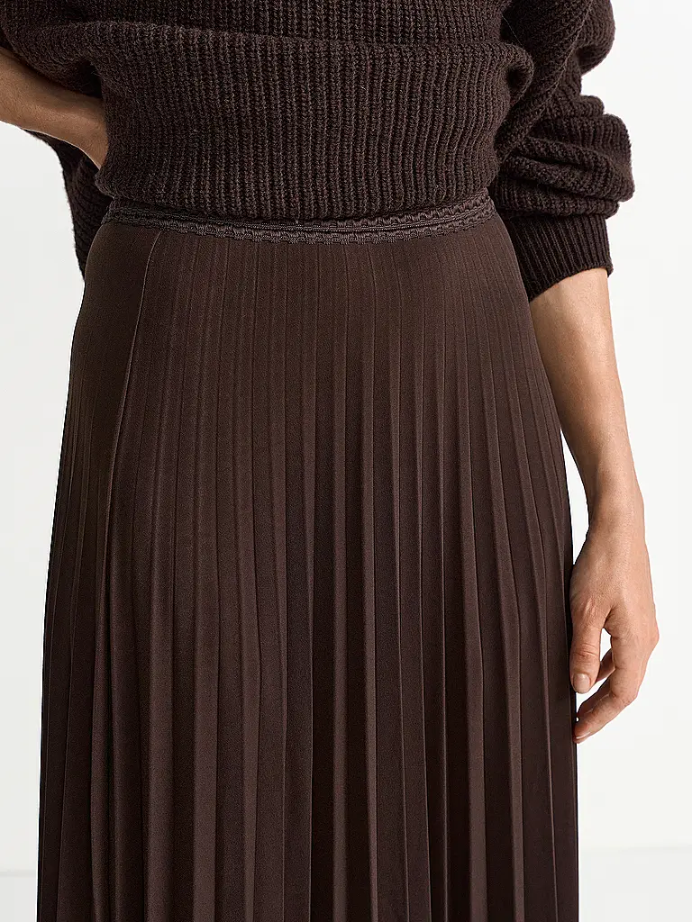 RICHROYAL | Midirock  | Braun