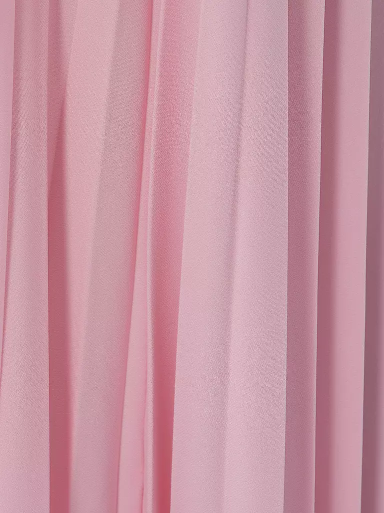 RICHROYAL | Midirock  | Rosa