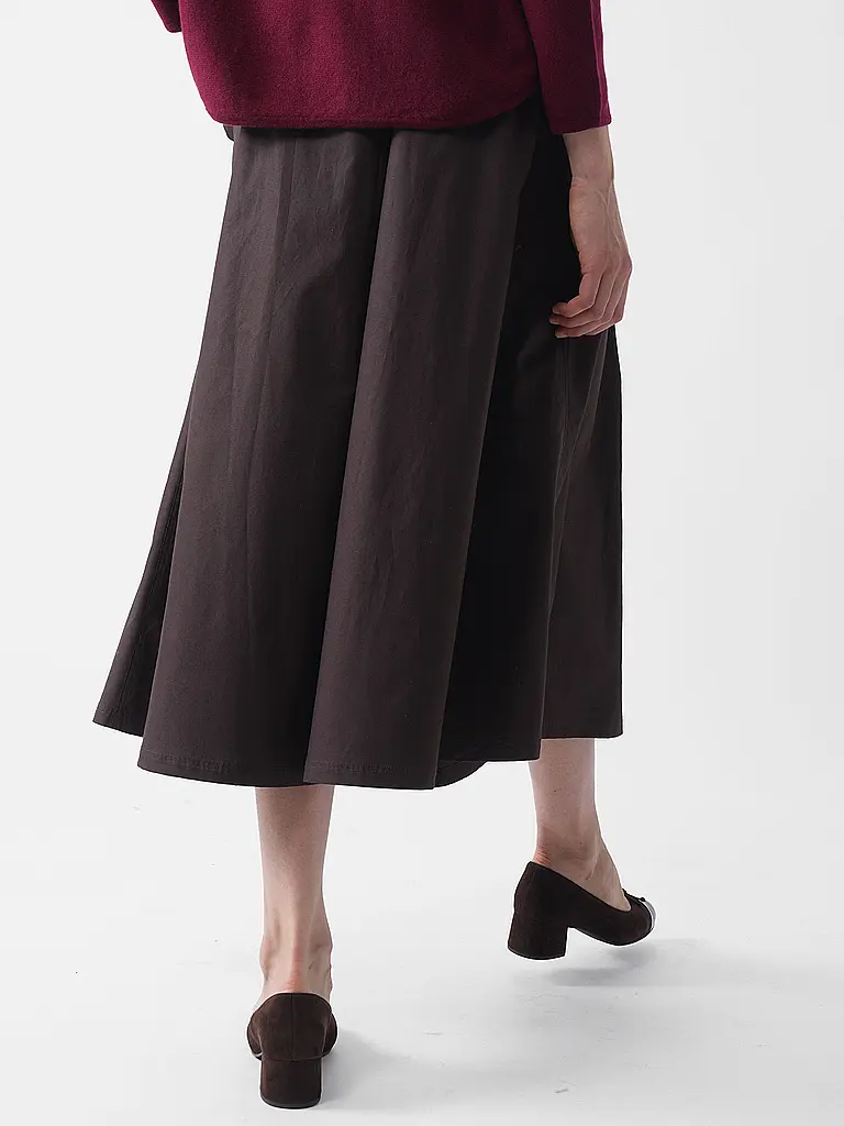 RICHROYAL | Midirock  | Braun